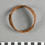 922515
