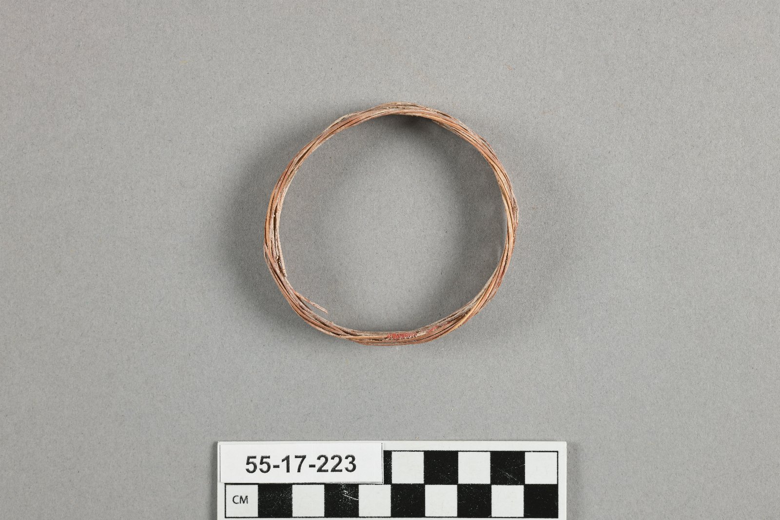 922551