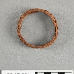 922567