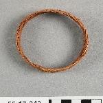922591