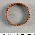 922597