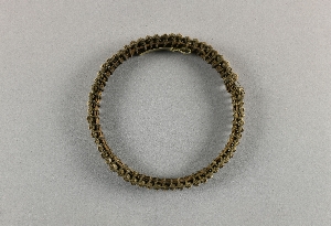 P3936B