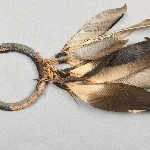 922672