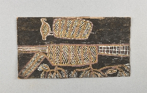 62-22-5