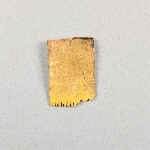922888