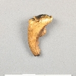 922895