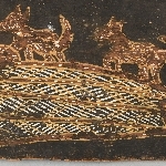 922901