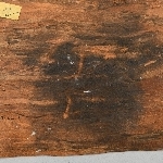 922902
