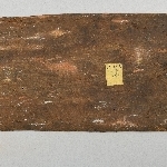 922905