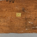 922908