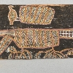 922909