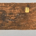 922911