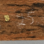 922913