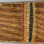 922933
