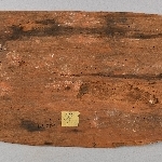 922964
