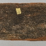 922968