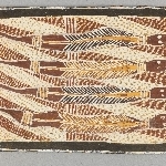 922971