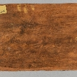 922972