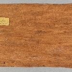 922974