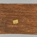 922982