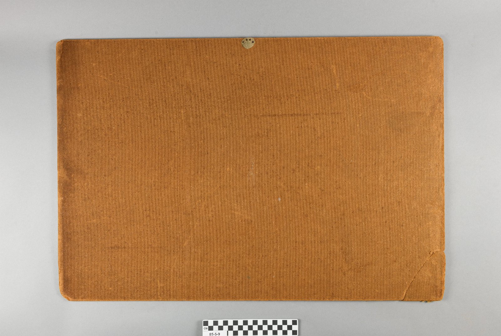 922986