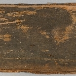 923005