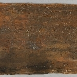 923006