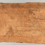 923012