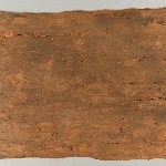 923013