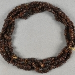 923018