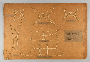 85-5-9