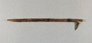 CG94-3-7