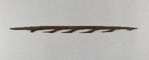 CG95-3-2