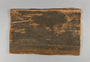 CG851103-0809