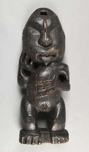 P3107A