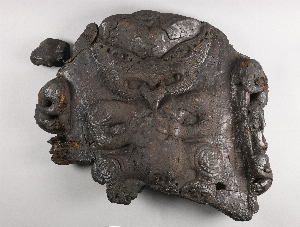P3222A