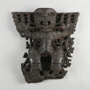 P3222B
