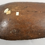 923144