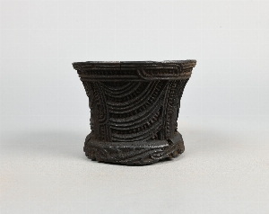 P3225