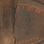 923204