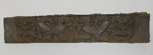 P3111A