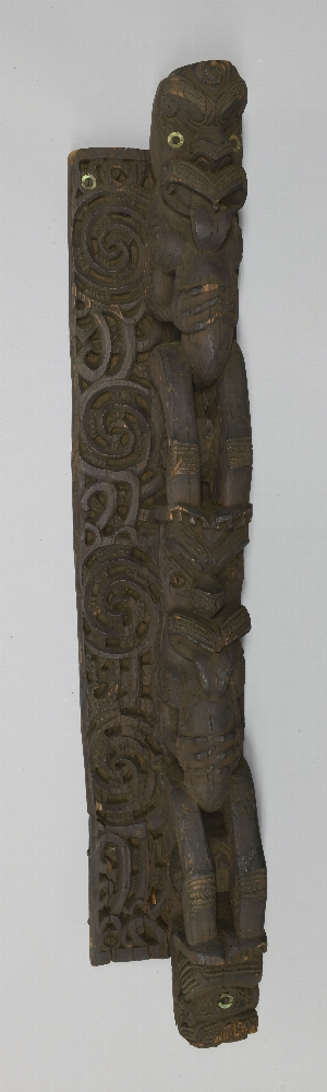 18131B