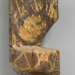 923326