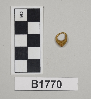 B1770