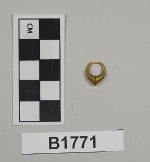 B1771