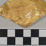 923428