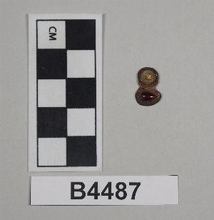 B4487