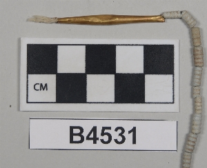 B4531