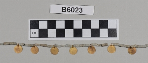 B6023