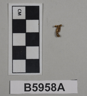 B5958A